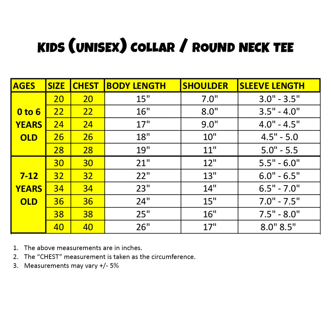 VIRTUAL RUN (Larian Dalam Talian): Fluffy Bunny (5km)