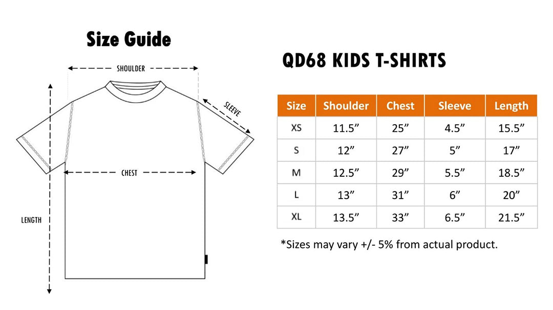 VIRTUAL RUN: CNY 2026 5km