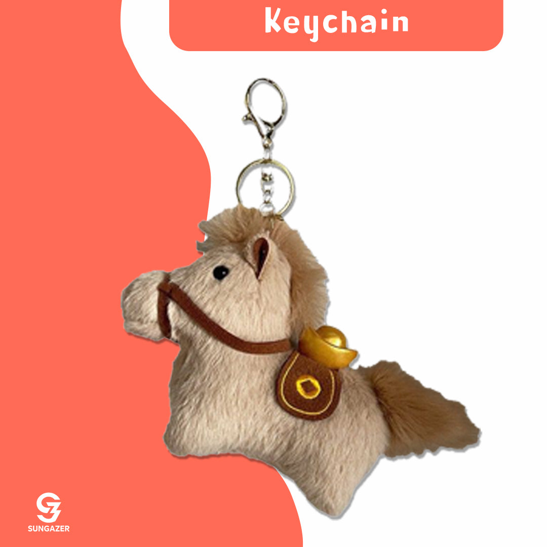 VIRTUAL RUN: CNY 2026 5km