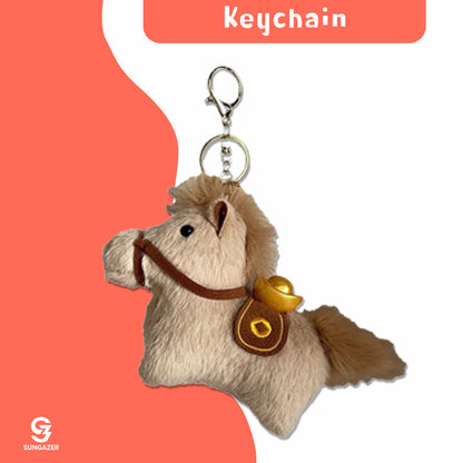 VIRTUAL RUN: CNY 2026 5km