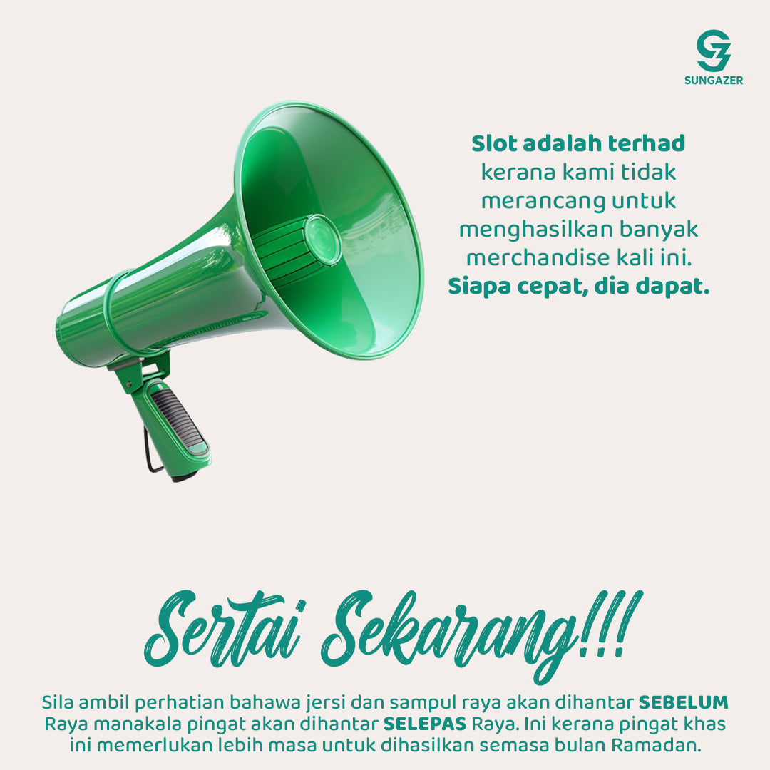 Larian Virtual: Raya 2026 [5km]