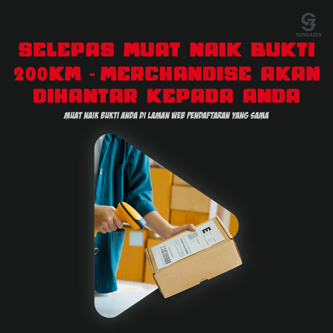 Virtual Road Trip: King of Highway [200km]