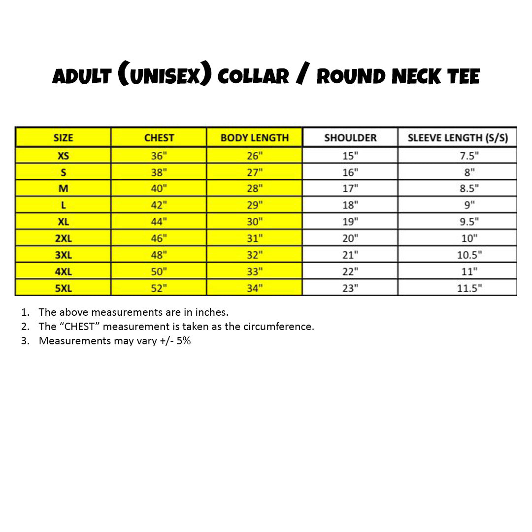 VIRTUAL RUN: Fluffy Bunny [5km/3km]