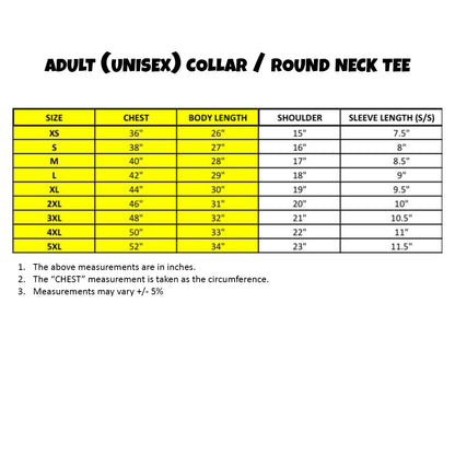 VIRTUAL RUN: Fluffy Bunny [5km/3km]