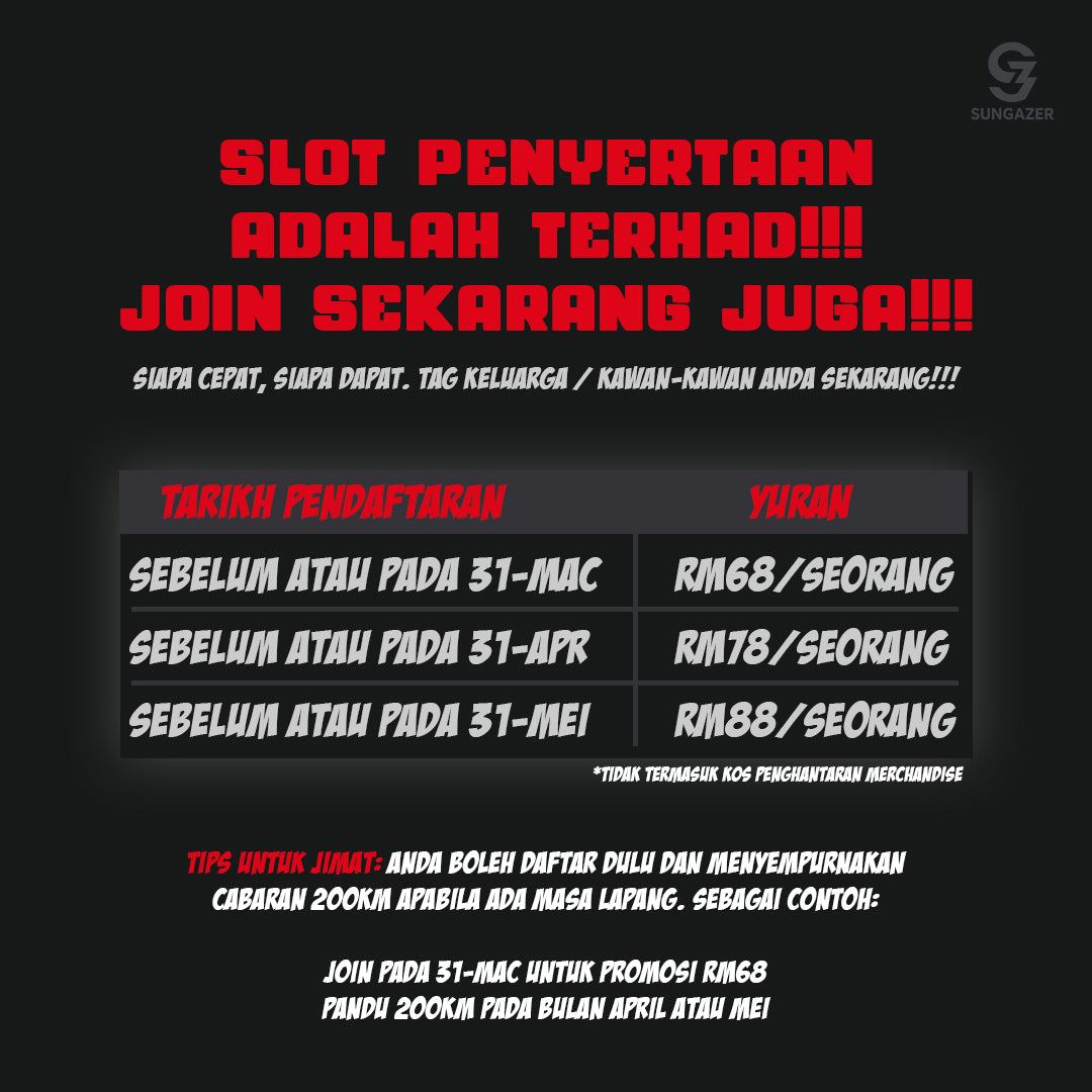 Virtual Road Trip: King of Highway [200km]