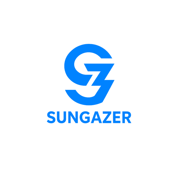 Sungazer Biz