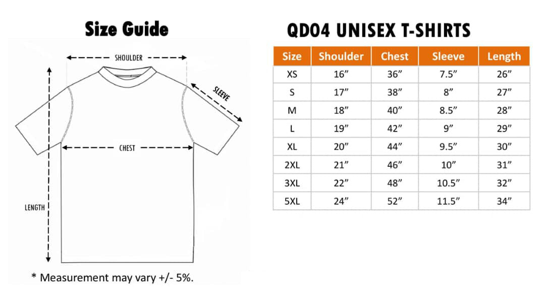 Kuching: Team Duck Last Call!! [Event @ 20-Dec-25]